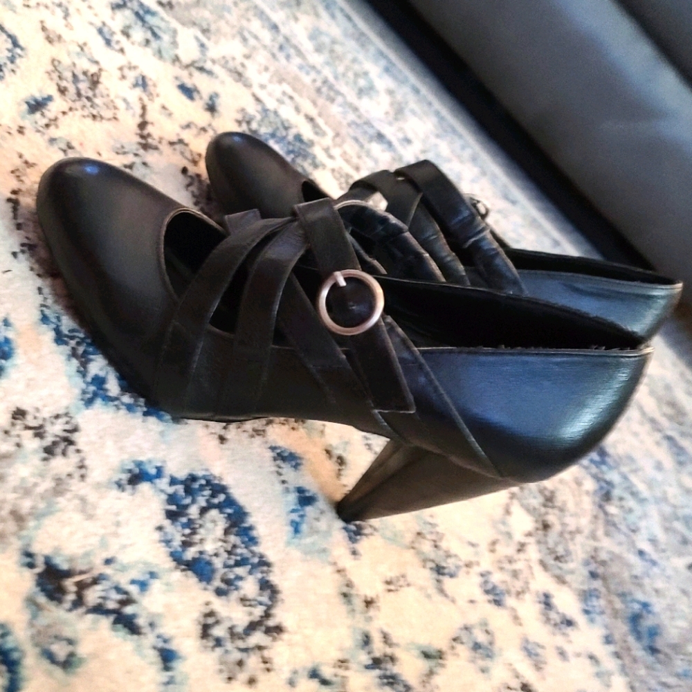 Steve Madden size 9